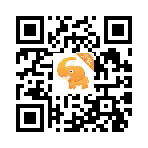 2014��ȫ�򃞃r����Ŀ�ĵ����а� ƽ�b���˷��������