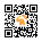 ���ΘI(y��)��δ���AҊ������н�ꌢ���������ƺ�Ҏ(gu��)��