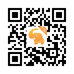 ���d�Ќ����_�����λ������Y���a�N�˜ʵ�ָ������Ҋ��