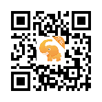 ���_˹����(du��)20��(gu��)�ο͌�(sh��)��72С�r(sh��)�⺞