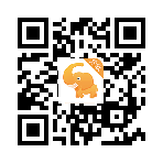 ȥ�ă��������y�̌��� �y�̱�ʾ������������������