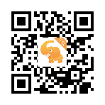 �V�ݲ��־������ξ�·�Aӆ���ѳ�30%