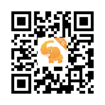 ���ټ���(d��o)�����롰����������