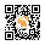 �Ї�(gu��)��С�S��������L(zh��ng)����?