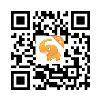 2013۶ꖺ���(gu��)�ҝ�ع��@�����^�B���_Ļ