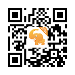 ʲô���Ό��Ρ��䵭����?