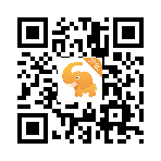 �������ήa�I朻��⡰�TƱ��ه�Y��