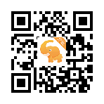 ;�ҾW�_܊���Ї����m�϶����ИI��C2C