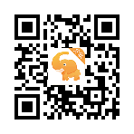 ��������ռ�Ј�(ch��ng)һ�ɷ��~