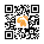 �������籭֮�þ�·���t �I����ʿ��������