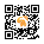 �B(y��ng)�ϵخa(ch��n)�̙C(j��)�޴� ����+�خa(ch��n)+�B(y��ng)���u�����^��