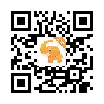 ��ȥ�ă��������ھ����� ����ֻ���ȃrƽ�_