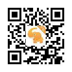 ���괺���������H���Ρ���ռ�ĳ�