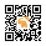 �����Ї��������B�i�Ƶ�ġ���Щ�ꡱ