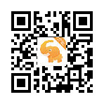 �Ĵ���ɽ�����ξ��LҪ���������D(zhu��n)׃�^�� �m��(y��ng)��׃����������(qi��ng)