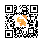 ƴ�������p12�� �y�����ȴ���ƄӶ˴��N��(zh��n)