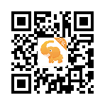 �f�������Jȥ�ă��D��OTA:���ģʽ��@ȡ����