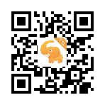 ����׃�u�Y�a�������ĘI�ո洵 �����缊���\�{��