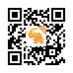 �Ͼ�ǧ��ʯ������������ ����֣�Ҏ�����ڌ���