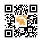 ���������˿ڴ_�������õ�ָ��