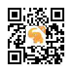 �����η�����(d��o)�²���������ͣ�I(y��)���ͣ�I(y��)