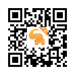 �W(w��ng)���Ѿ�(xi��n)·ӆ�Ƶ��I(m��i)�T(m��n)Ʊ ���ΘI(y��)�u��"΢�r(sh��)��"