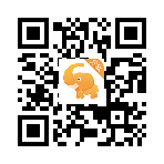 ���������������������ĳ�