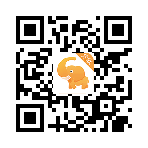 �������γ����ν��������L�c