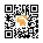 ��۫@�u�������ُ����� ��䁵�T���ի@ٝ�u