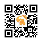 �������ι�(ji��)�A������"ȫ��(ji��)��" ����(d��ng)���M(f��i)90�|