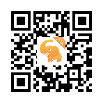 ���T���_(t��i)�e�k��ˇ��(ji��)얹������Ј�(ch��ng)