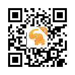 ������Ҫ��(j��ng)�I����a(ch��n)Ʒ