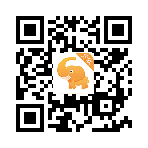 2014�����������д��(hu��) ׃��������ȫ�µ�ҕ��