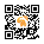 �ؑc��һ"С�L��"�������뼰�˴��p�� ���ξ֔��������