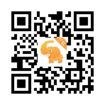 IPO�y�ڴ��ﺽ�Ռ��� �������\(y��n)�I(y��ng)����̝��2ǧ�f(w��n)