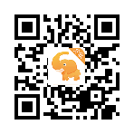 ���Ρ��󔵓�����Ҫ����Ӌ�㡱