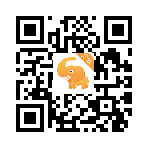 �ϰ�̫�������AӋ��������w