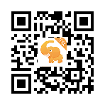 Ԫ��ʥ�Q���Σ���ƴ���塱ռ����