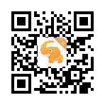 ��������7�����Ђ���� ���܄�����������