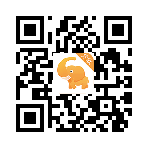 ;ţ�W�ڶص£��aƷ���̘I(y��)ģʽ�Ą�(chu��ng)���ܲ��ɷ�