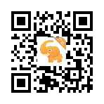 �挦(du��)�⺞������������ʲô��(l��i)��(j��ng)��(zh��ng)��