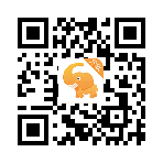 �J��ȥ���� �С��X;������