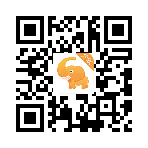 ���������ʹ���D�y�D��