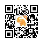 �l�����˾Ƶ�I����K�����Ĵ�t����