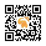 ̩�����г��m(x��) �ο͔����J�p�pʧ�_30�|