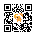 ���c����ٻ�ȡ�� ���Һ��������L����Ϣ���Ι�(qu��n)��