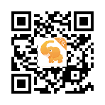 ɽ�|�������o�_���f�ų� ��ֹ�^���̘I�ʘ���