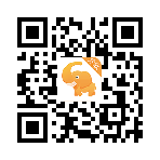 ���ξ��c(di��n)����΢���I(y��ng)�N(xi��o)���������