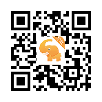 �ھ������ɡ����֮������Ʒ��֮�����D(zhu��n)׃