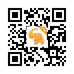 �ӱ��ȷ���������ͼt�ǉ������w�@